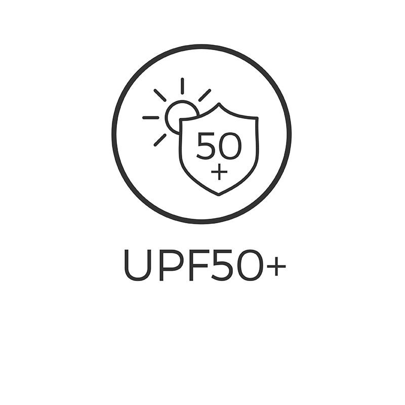 UPF50